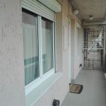 Nelly Apartman Siófok  szállás fotó - 5