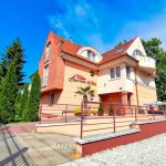 Villa Aida Apartman Hajdúszoboszló  szállás fotó - 3