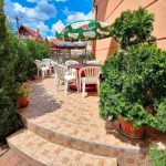 Villa Aida Apartman Hajdúszoboszló  szállás fotó - 5