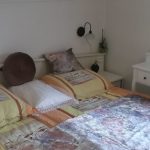 Tulipánfa Apartman Hajdúszoboszló  szállás fotó - 2