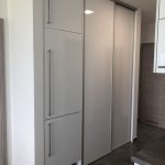 Rezeda Apartman Fonyód  szállás fotó - 5