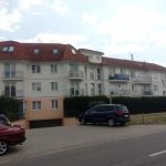 Mesi Lux Apartman Hajdúszoboszló  szállás fotó - 2