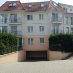 Mesi Lux Apartman Hajdúszoboszló  szállás fotó - 3