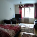 Gyöngyi Apartman Budapest 