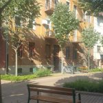 Gutenberg Apartman Szeged  szállás fotó - 4