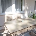 Zsera Apartman Gyula  szállás fotó - 3