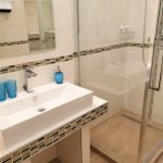 Madana Apartman Budapest  szállás fotó - 4