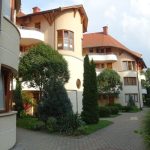 Napsugár 2 Apartman Balatonlelle  szállás fotó - 3