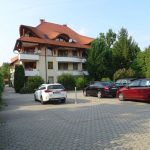 Napsugár 2 Apartman Balatonlelle  szállás fotó - 4