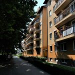 Gloriett Apartman Budapest  szállás fotó - 2