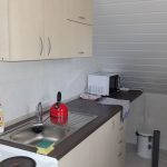 Magdi Apartman Siófok  szállás fotó - 2