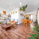 Mandala Lak Apartman Balatonfüred  szállás fotó - 3