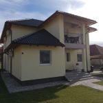 Villa Katalino Apartman Gyenesdiás  szállás fotó - 3