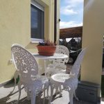 Villa Katalino Apartman Gyenesdiás  szállás fotó - 4