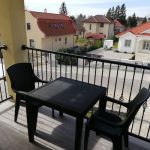 Villa Katalino Apartman Gyenesdiás  szállás fotó - 5