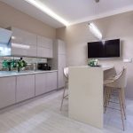 Xen Apartman Budapest 