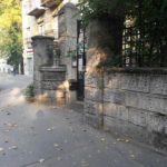 Thököly Apartment Budapest  szállás fotó - 1