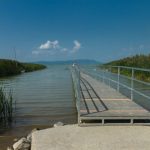 Kárder Nyaraló Balatonmáriafürdő  szállás fotó - 4