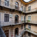 Central Luxus-Apartment Budapest  szállás fotó - 4