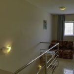 Mária 25 Apartman Balatonmáriafürdő  szállás fotó - 4