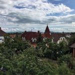 Vadrózsa Apartman Balatonfüred  szállás fotó - 3