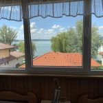 Fiumei Apartmanok Balatonboglár  szállás fotó - 5