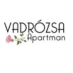 Vadrózsa Apartman Balatonfüred  szállás fotó - 5