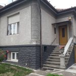 Bobek Apartman Keszthely  szállás fotó - 5