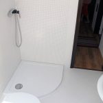 Illés Apartman Siófok  szállás fotó - 5