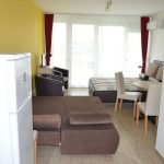 Germering Apartman Balatonfüred 