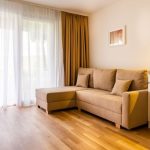 Mandala Apartman Orfű  szállás fotó - 5