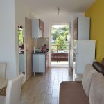 Germering Apartman Balatonfüred  szállás fotó - 4