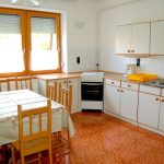 Sunnyside Apartman Siófok  szállás fotó - 2