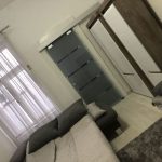 Fehérhajó Apartman Budapest  szállás fotó - 2