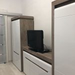 Fehérhajó Apartman Budapest  szállás fotó - 3