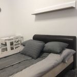 Fehérhajó Apartman Budapest  szállás fotó - 4