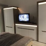 Fehérhajó Apartman Budapest  szállás fotó - 5