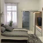 Fehérhajó Apartman Budapest 