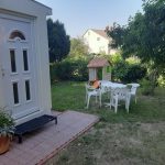 Katalin Apartman Balatonfüred 