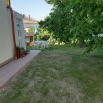 Katalin Apartman Balatonfüred  szállás fotó - 2