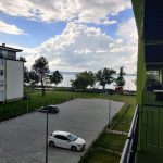 Pirát Apartman Siófok 