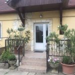 Sas 6 Apartman Hajdúszoboszló 