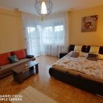 Zöld Béka Hőforrás Apartman Hajdúszoboszló  szállás fotó - 3