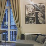 GOODMOOD Apartment Debrecen 