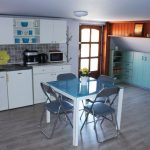 Sellő Apartman Siófok  szállás fotó - 3