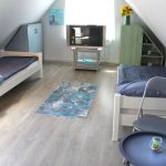 Sellő Apartman Siófok  szállás fotó - 4