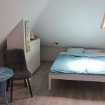 Sellő Apartman Siófok  szállás fotó - 5