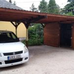 Abakusz Apartman Balatonfüred  szállás fotó - 5