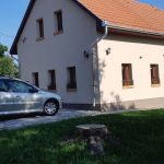 Natura Apartman Eger  szállás fotó - 2