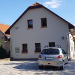 Natura Apartman Eger  szállás fotó - 5